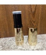 Baublerella Blisters Bee Gone Avoid Blisters Hydrating Balm New 15.6g - $6.84 CAD