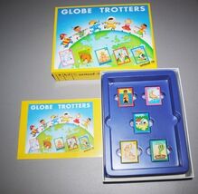 Item image 1 image 1