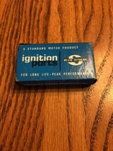 Ignition Products Blue Streak DR-99X DLD NO. UDR9X Ships N 24h - $47.49