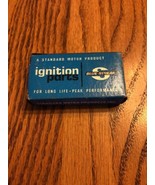 Ignition Products Blue Streak DR-99X DLD NO. UDR9X Ships N 24h - $47.71