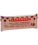 Lara alm btr cho chp bar ( 16 x 1.6 oz   ) - $134.57 CAD