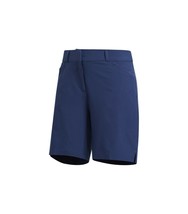 Adidas FI9516 Ultimate Club 7-Inch Shorts Tech Indigo ( 0 ) - £70.94 GBP