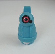 2004 Bandai Nintendo Pokemon Beldum 2&quot; Finger Puppet   - £4.55 GBP