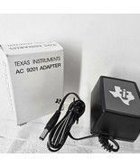 6V 300mA Texas Instruments AC 9201 AC Adapter - €12,72 EUR