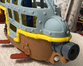 Item image 7