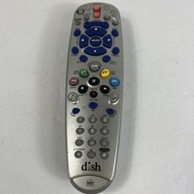 Dish Network Bell ExpressVu 6.3 6.4 6.2 UHF #2 Remote Control TV2 9200 9... - £10.88 GBP
