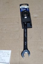 TEQ Correct Pro TP9024 - 3/4&quot; Ratcheting Ratchet Wrench - NEW - $19.59