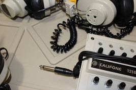 Item image 9