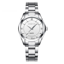 Chenxi Brand Watch Luxury Women&#39;s Casual Watches Waterproof Watch 6 Colors - £19.65 GBP