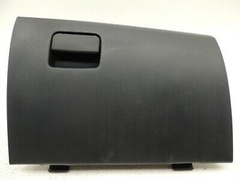 2013 Mitsubishi Evolution Evo X Gsr MR Glove Box Lid Trim Compartment Oe... - £31.13 GBP