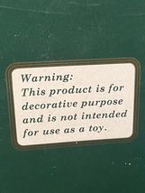 Item image 13