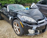 2007 Saturn Sky OEM Anti-Lock Brake Part Assembly Red Line Automatic  - £193.82 GBP