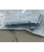 284574 New Ford / New Holland Baler Complete Bill Hook 1954 - €132,95 EUR