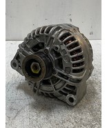 Bosch Alternator 0124625007, A0121548902, 14V, 110-180A, P10, 180, 383, ... - $190.44 CAD