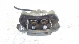 2013 Nissan Pathfinder OEM Front Left Brake Caliper 14 15 16 17 18 19 156K - £26.10 GBP