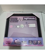 Wilton Memories of the Heart 12x12 Teen Memory Kit - $13.98