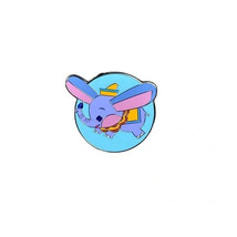 Disney Dumbo Joey Chou Mystery Pin - £12.46 GBP