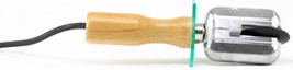 American International Electric AIE-RS3 Hand Held Constant Heat Roller S... - $179.00