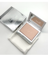 Limited Edition TOM FORD Soleil Neige Glow Highlighter Rose Irise 01 Aut... - $121.73 CAD
