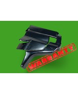 1990-2002 Mercedes R129 SL500 SL320 Rear Left Driver Side Soft Top Flap ... - $102.78 CAD