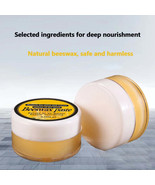 Premium Wood Wax AntiCrack Deep Moisturizing Furniture Polish - $169.44 MXN+