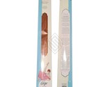 Babe I-Tip Pro 18 Inch GiGi #38 Hair Extensions 20 Pieces Straight Color - £51.66 GBP