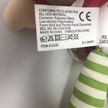 Item image 8
