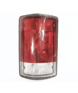 Driver Left Taillight OEM 05 06 07 08 09 10 11 12 13 14 Ford E15090 Day ... - £46.69 GBP