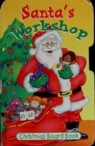 Item image 1 image 1