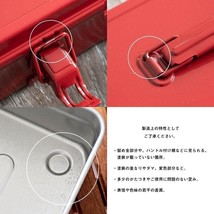 Item image 11