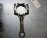 Connecting Rod Standard From 2005 Subaru Outback  3.0 - £31.81 GBP