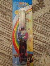 Godlier Trolls Watch - $25.62