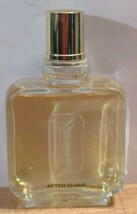 Paul Sebastian P. S. 4 oz After Shave - $18.55