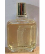 Paul Sebastian P. S. 4 oz After Shave - $26.09 CAD