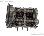Left Cylinder Head For 16-17 Subaru Crosstrek  2.0 BE20LH - $247.45