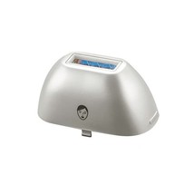 HoMedics IPL Skin Rejuvenation Cartridge  - $95.00