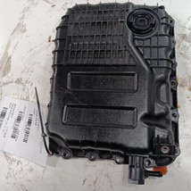 Hyundai Elantra Transmission Housing Side Cover Plate  2017 2016 2015 20... - $55.57 CAD