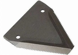 (25) 29875NH Compatible with New Holland Haybine Conditioner Sickle Bar ... - €54,00 EUR