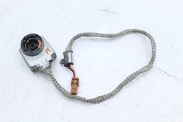 03-07 INFINITI G35 COUPE XENON HID HEADLIGHT IGNITER WIRE CABLE E5873 - $39.95