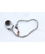 03-07 INFINITI G35 COUPE XENON HID HEADLIGHT IGNITER WIRE CABLE E5873 - €34,53 EUR