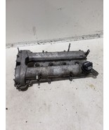 EQUINOX   2012 Valve Cover 738641*~*~* SAME DAY SHIPPING *~*~**Tested - $52.39