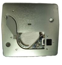 Item image 1 image 1