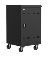 AVerCharge B30 Cart - $29,007.56 MXN