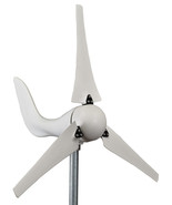 Automaxx Windmill 400W 12V Wind Turbine Generator kit  - $849.99+