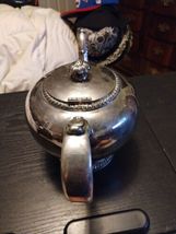 Item image 15