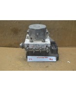 14-15 Subaru Forester ABS Pump Control OEM 27536SG000 Module 414-9C6 - £11.84 GBP