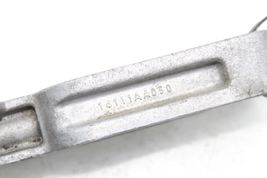 Left Driver Side Middle TGV 14111AA050 2.0L Fits 15-21 WRX 76472 image 11