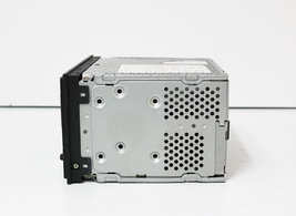 Clarion 1995-1999 Nissan Maxima CD/Cassette Player PN-2083D ISSUE image 5