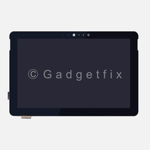 Usa For Microsoft Surface Go 1824 Lcd Screen Display Digitizer Touch Rep... - £129.29 GBP