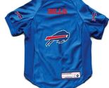 NWOT Littlearth Buffalo Bills Large Pet Jersey - $22.99